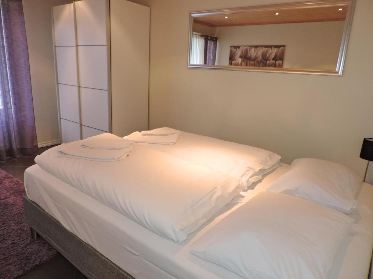 Jondal Hotel Εξωτερικό φωτογραφία